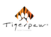 Tigerpaw-Logo