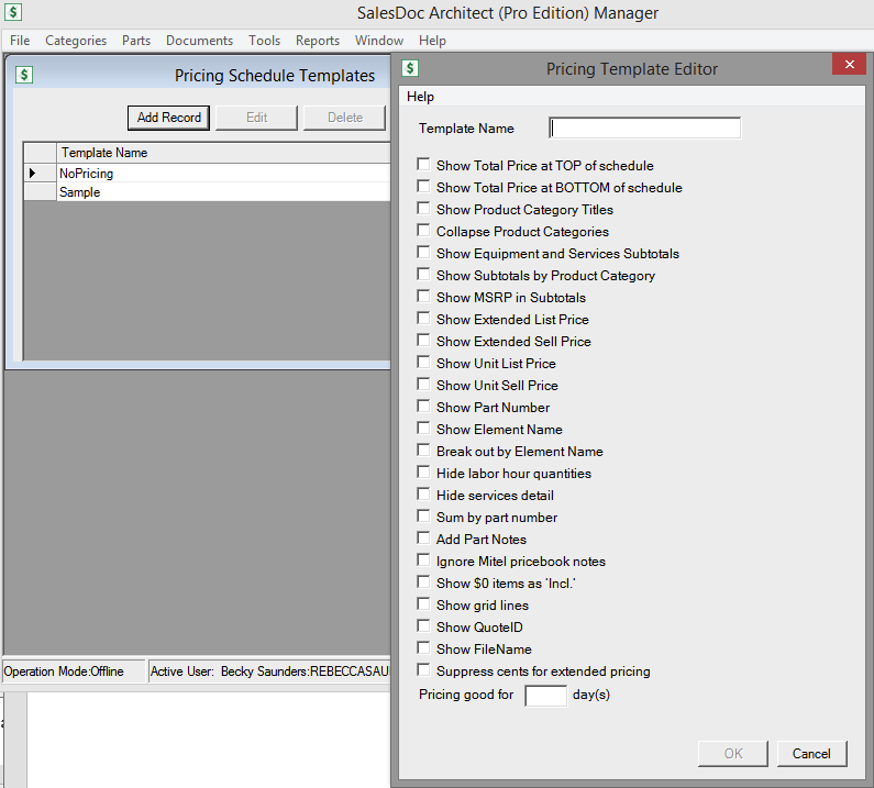 pricing-schedule-template-pro-edition-only-corspro