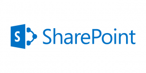 SharePoint and SDA